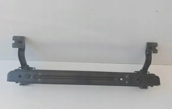 Citroen DS3 Front bumper cross member 30007678