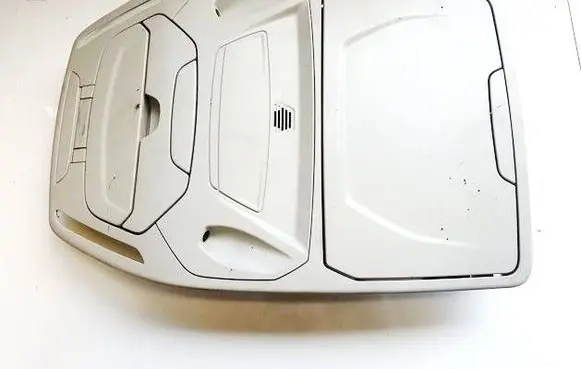 Ford Grand C-MAX Glove box AM21U519E98ABW
