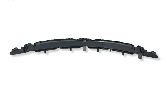 Toyota Corolla E210 E21 Front bumper support beam 5261802180