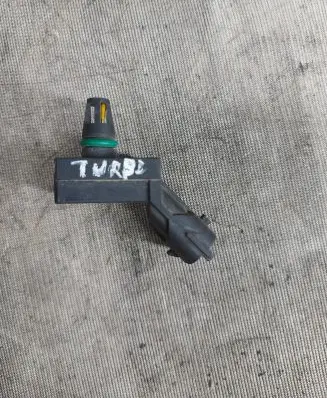 Ford S-MAX Air pressure sensor 6g9n12b676aa