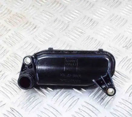 Honda CR-V Oil sump strainer pipe 131003 L0007B