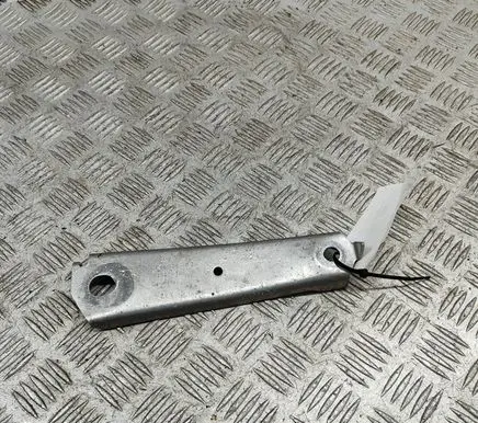 BMW 5 G60 Other body part 6898525