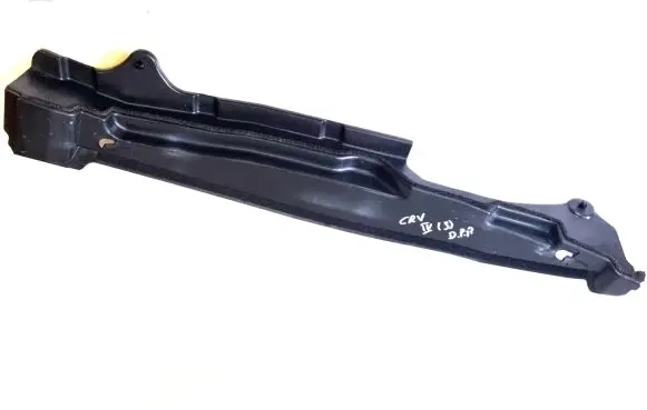 Honda CR-V Fender end trim 74108T1G
