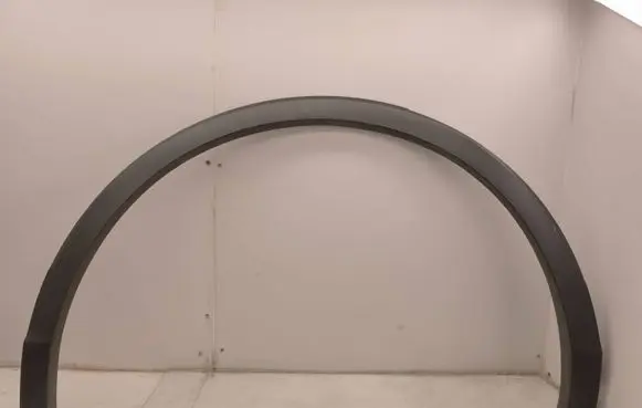 Volkswagen Tiguan Rear arch trim 5NA854820