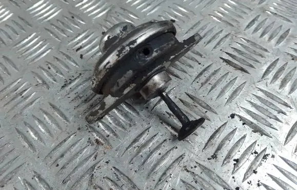 Opel Sintra EGR valve