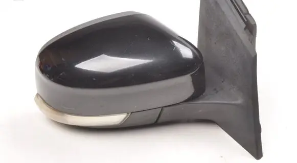 Ford Focus Front door electric wing mirror 7PIN
