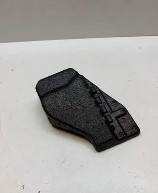 Audi Q5 SQ5 Other interior part 80A867577