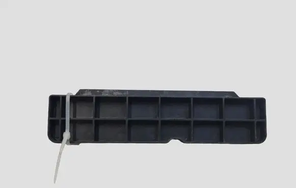 Volvo V40 Battery bracket 31301935