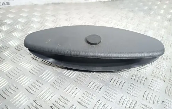 Renault Laguna II Other interior part 8200025909