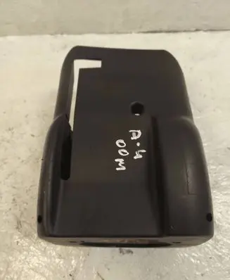 Audi A4 S4 B5 8D Steering wheel column trim 8D1953516B