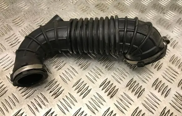 Audi A5 8T 8F Air intake hose/pipe 03G129629