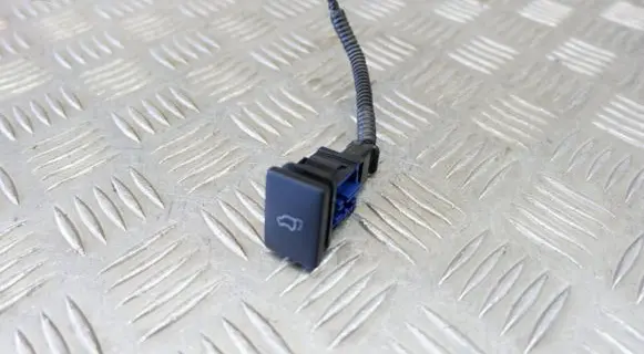 Toyota RAV 4 (XA40) Tailgate opening switch 8493042051