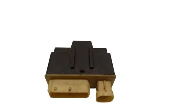 Peugeot 308 Other relay 87535e
