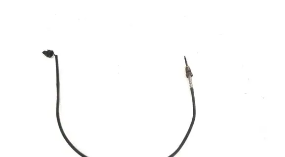 Audi A5 Oil temperature sensor 02265600 8514929