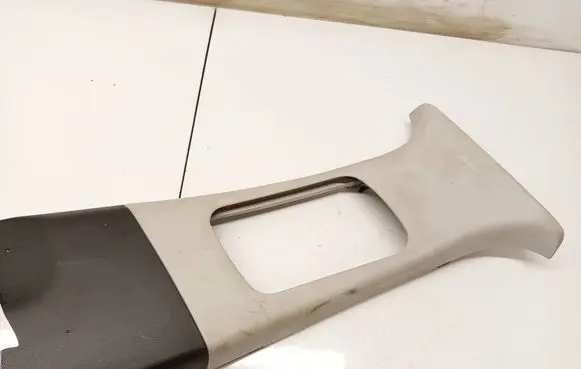 Hyundai Tucson IV NX4 Other interior part 85841N7000
