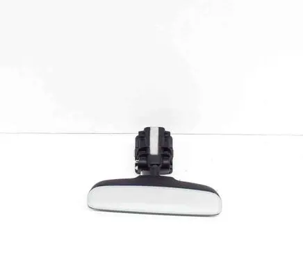 Land Rover Range Rover L405 Rear view mirror (interior) E11048560 GNTX1547