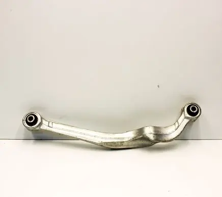 Nissan X-Trail T32 Rear upper control arm/wishbone