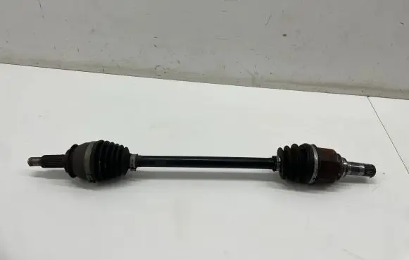 Dacia Spring Front driveshaft