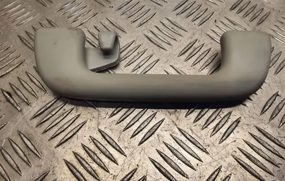 Toyota Avensis T270 Rear interior roof grab handle