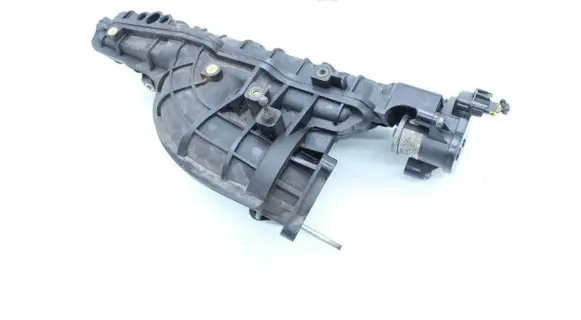 KIA Sportage Intake manifold 283102F310