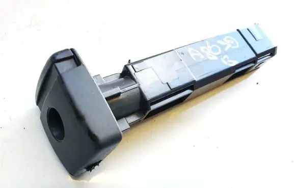 Volvo V50 Other interior part 30615873