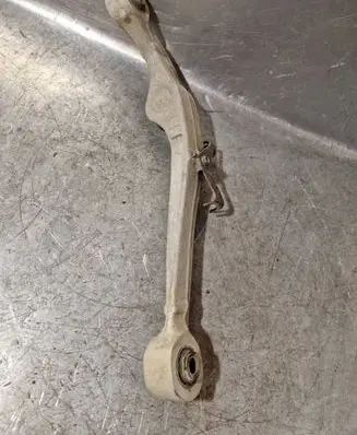 Renault Koleos I Rear control arm A23