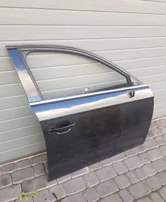 Audi A3 S3 8V Front door