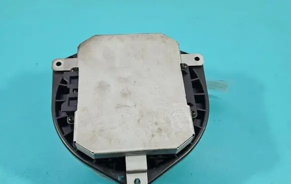 Infiniti FX Heater fan/blower 40184-M IMPRK1446805