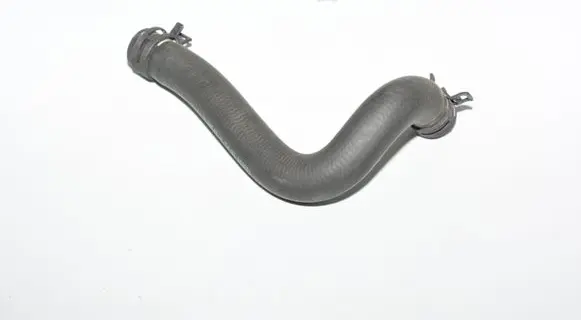 BMW i3 Engine coolant pipe/hose 9292728