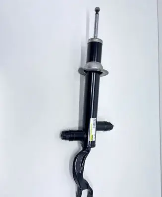 Mercedes-Benz GLC C254 Front shock absorber/damper A2543202803 A2543202403