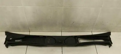 Aston Martin Vanquish Zagato Front brake disc dust cover plate DG43292670BC