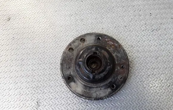Opel Vectra C Coil spring mount 13188763