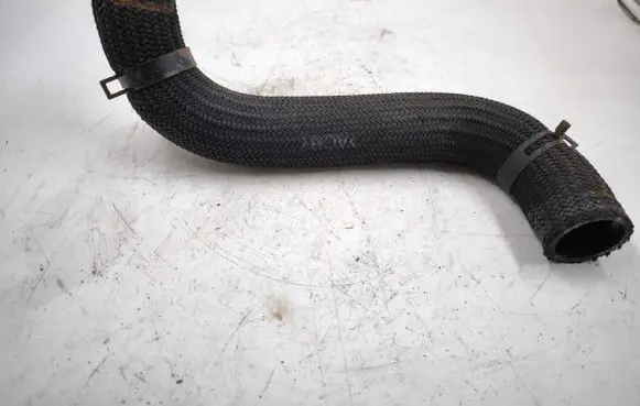 KIA Carnival Intercooler hose/pipe