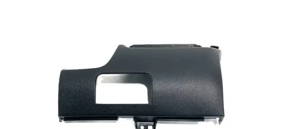 KIA Sorento IV Other interior part 84790P2100 42948 8491P2000