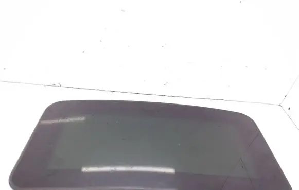 SsangYong Actyon sports II Sunroof glass DOT748AS3M45 43R000386