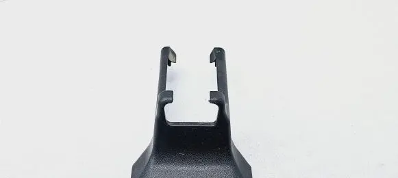 Lexus NX Seat trim 7213842010