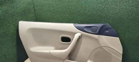 Mazda MX-5 NB Miata Front door card panel trim NC31450E80