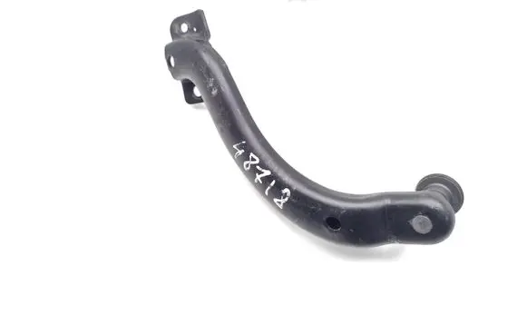 Opel Vivaro Sliding door upper roller guide/hinge G311971J 65714