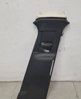 Volvo V60 (B) pillar trim (top) 31479219 31479220