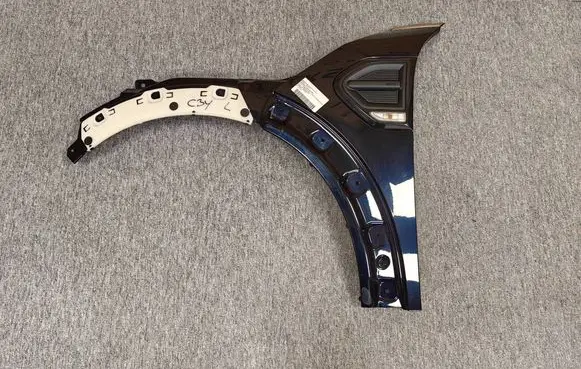 Fender