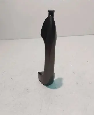 KIA Ceed Rear door exterior handle