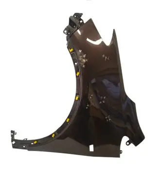 Opel Mokka Fender AS23