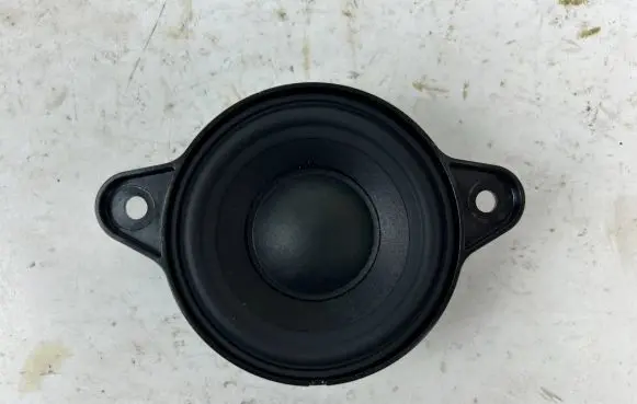Mercedes-Benz E AMG W212 Front door high frequency speaker A2048205902 23010010