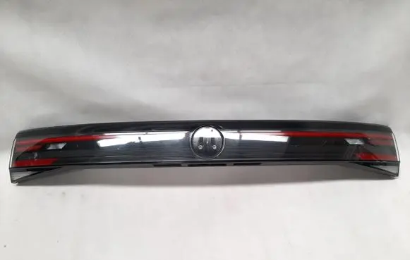 Volkswagen Taigo Tailgate/trunk/boot exterior handle 2G7945093