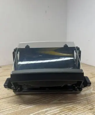 Volkswagen Arteon Head up display screen 3G0919608C
