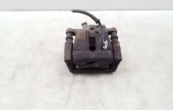 Land Rover Range Rover Sport L320 Rear brake caliper