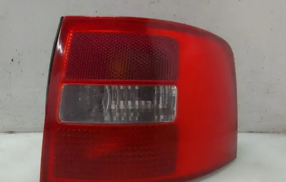 Audi A6 S6 C5 4B Rear/tail lights 4B9945096F