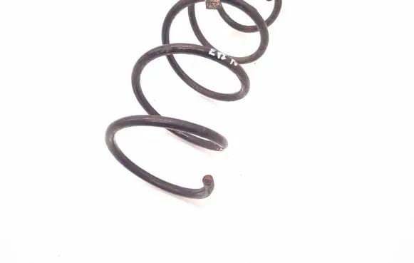BMW 1 E82 E88 Front coil spring 
