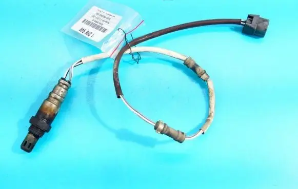 Honda HR-V Lambda probe sensor 714-HG6 IMPRK1266949