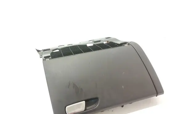 Audi A5 8T 8F Glove box set 8K2857035